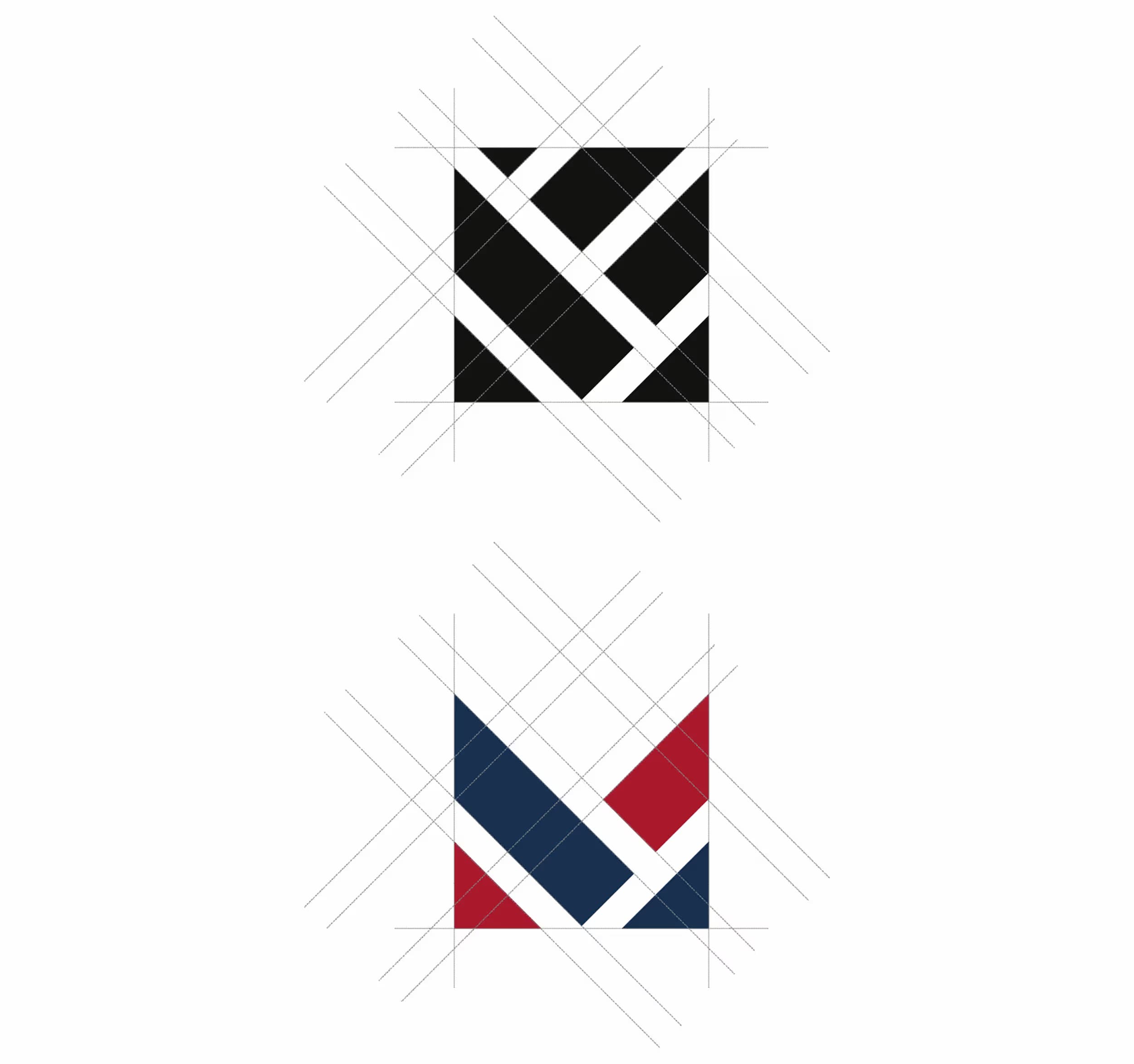 Meichtry wohngefühl AG – Rebranding, Referenzen, Website & Event Block 1