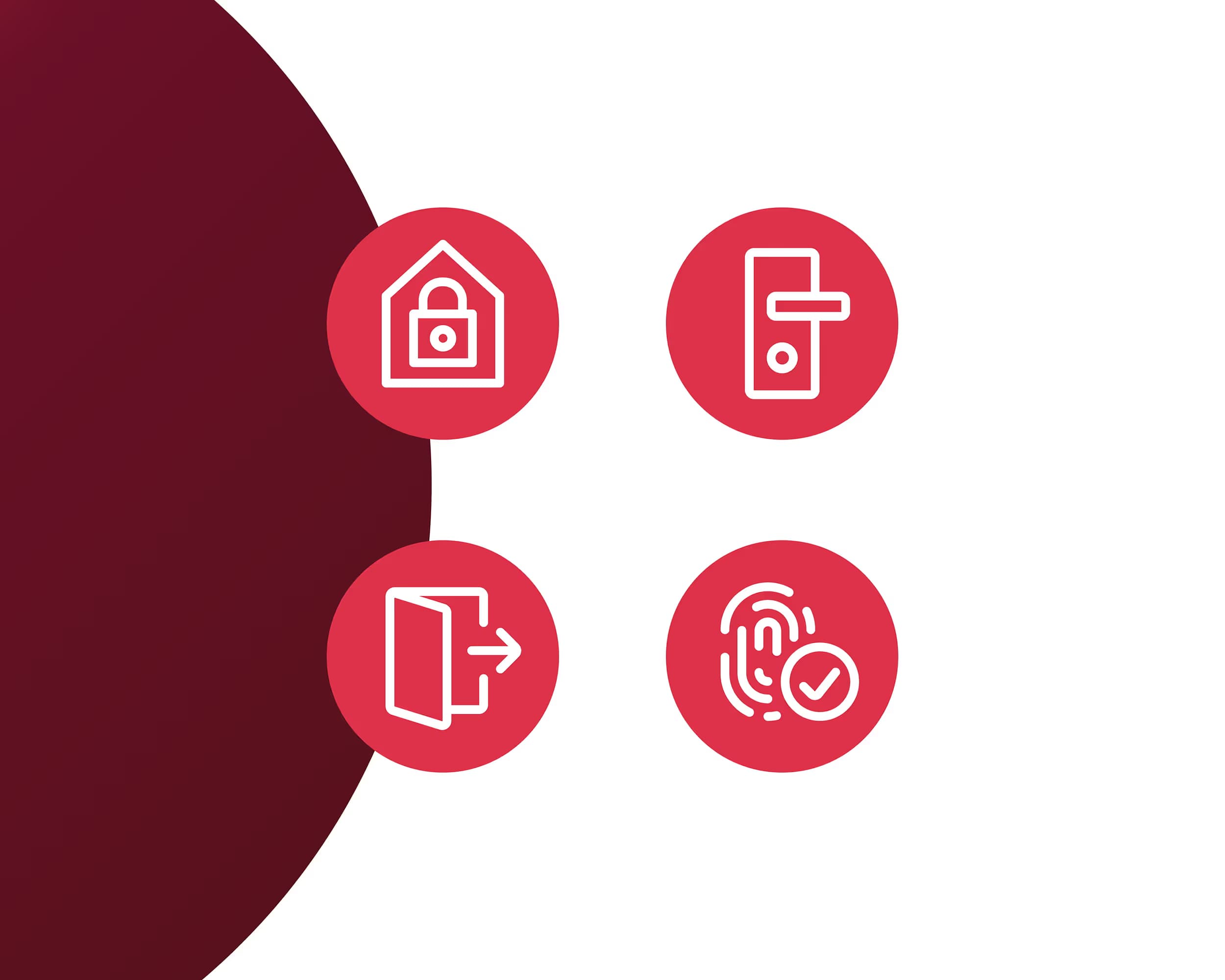 SecuSuisse AG – Rebranding, Website & ganzheitliche Kommunikation Block 3