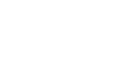 Gattlen Gebäudetechnik