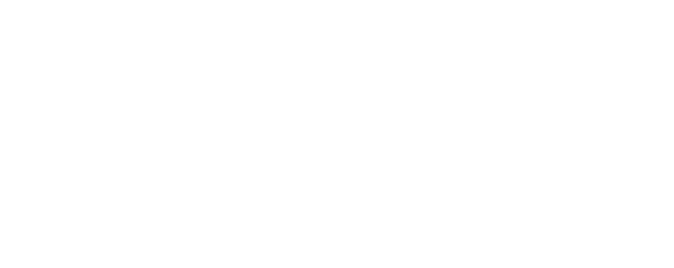 3D Metall