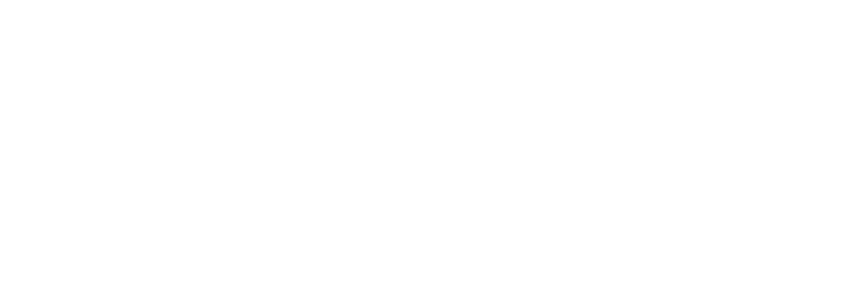 mls architekten – Branding, Website & Employer Branding